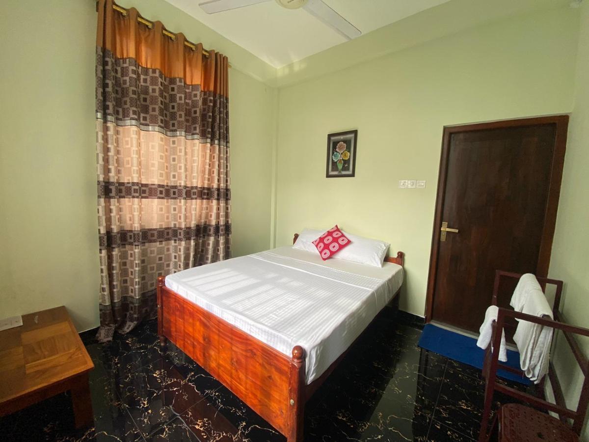 Nirosha Guest House Galle Esterno foto