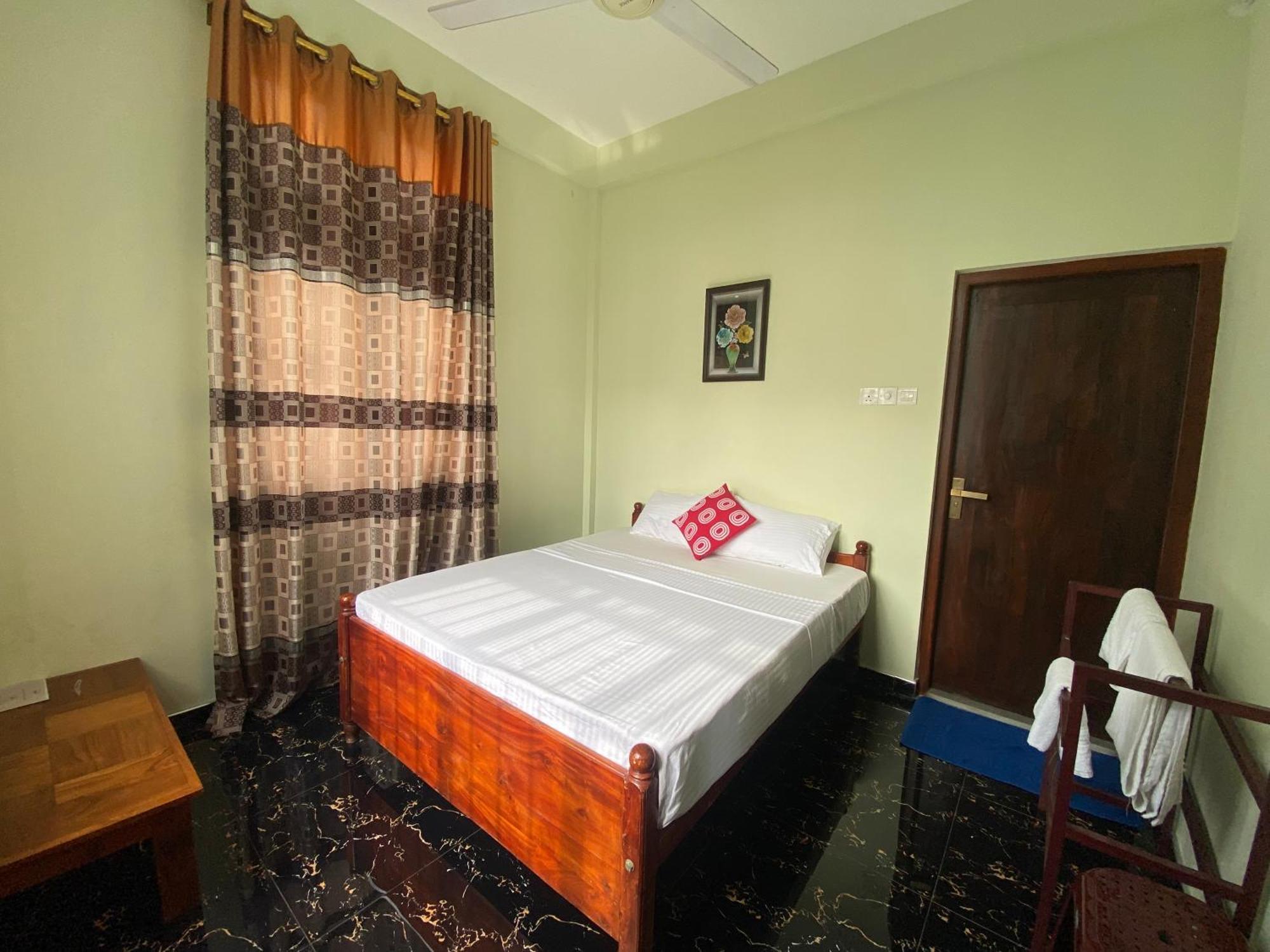 Nirosha Guest House Galle Esterno foto