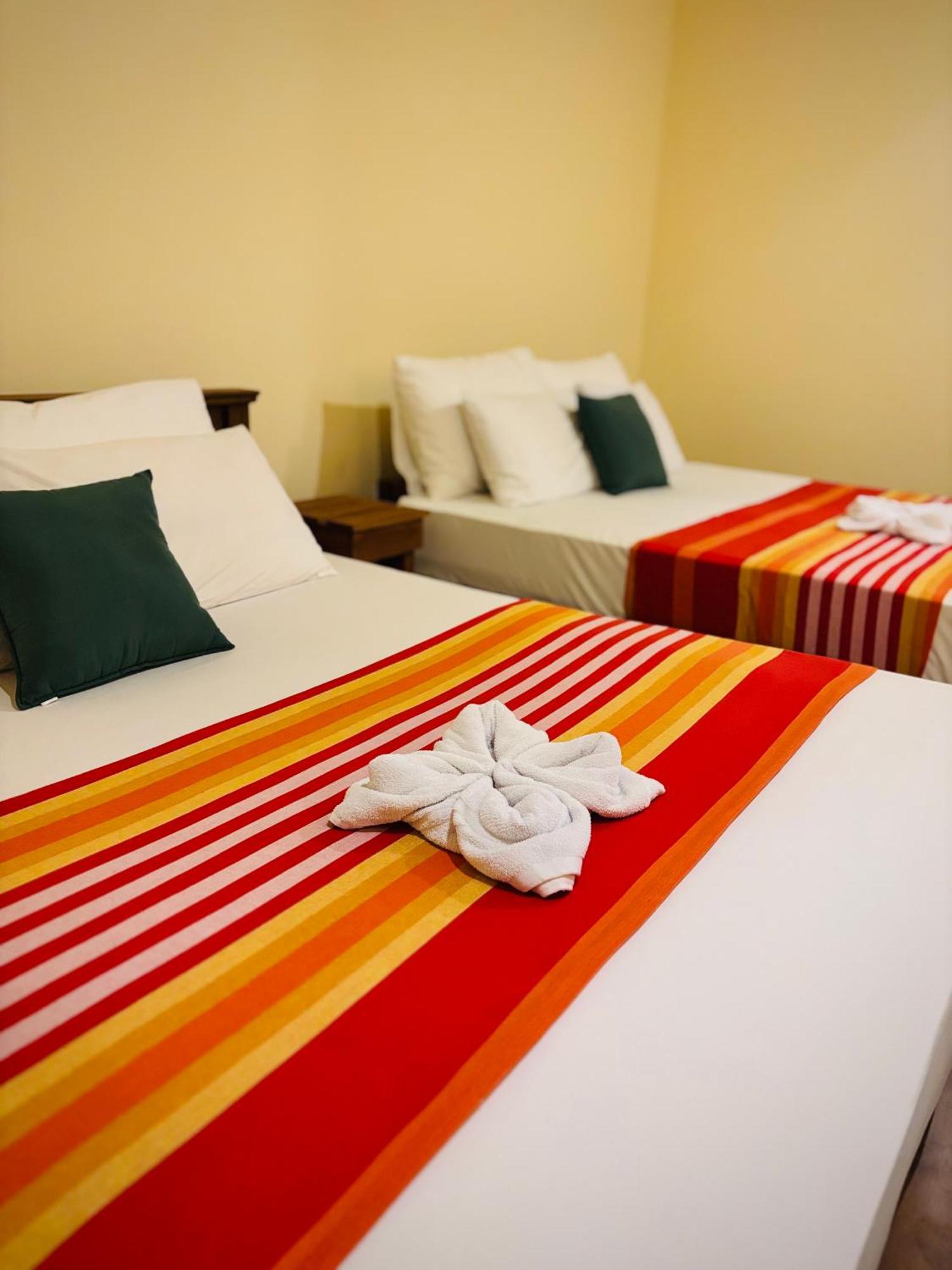 Nirosha Guest House Galle Esterno foto